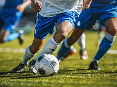 康伯斯威尔大学vs西肯塔基大学直播