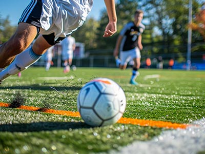 NCAA托莱多大学vs密歇根州立大学直播