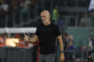 佩杜拉：佛罗伦萨要尽快解决问题，若皮奥利不辞职可能会和他解约