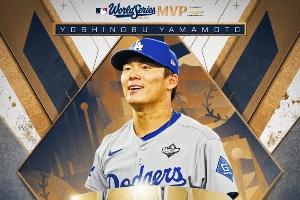 同城卫冕！MLB道奇客场抢七加时双杀逆转 湖人&老詹&东子纷纷祝贺