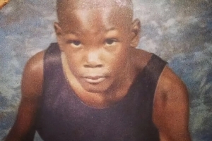 KD：小时候放学曾走四个小时才到家 现在想起来没被绑架挺幸运