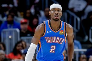 三节打卡！亚历山大14中8贡献30分7助 罚球13中13