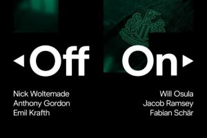 自断两臂？纽卡半场1球落后却撤下两大核心，最终送保级队7轮首胜