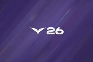 LCK：包揽25年所有国际赛事冠军，再次证明世界第一赛区实力