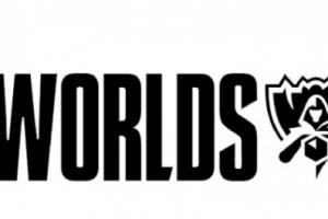 那入围赛3进1？外媒记者爆料：S赛将有18支队伍 赛制不变 不会引进双败