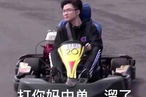 从天才少年到天才中年！吧友们觉得让Faker爆发“第二春”的因素有哪些？