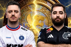 molodoy大狙勇往直前 关键局果断提速结束比赛 Furia再拿一分