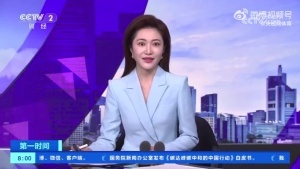 王者荣耀总决赛吸引超6万名观众 吸引了来自全球的观众!