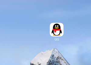 腾讯回应六大公司传闻 QQ的“滴滴滴”是马化腾亲自录的！