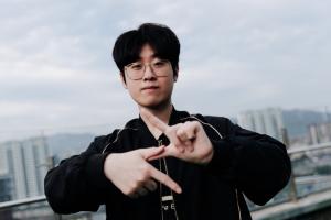 韩网T1粉丝爆料:Zeus曾要求冠军皮W效果去掉T1队标