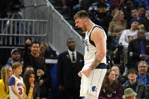 哈里森被解雇！媒体人：侠迷得偿所愿 只是失去的再也回不来了