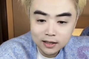 这都能留队吗？朱开直播爆料：BLG.ON确认留队