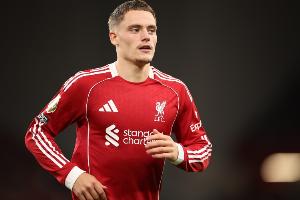 卖了1.25亿！药厂总监：利物浦还没形成团队，这让维尔茨难以发挥