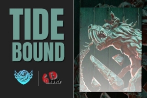 PGL瓦拉几亚S6：shiro圣堂爆斩 niu玛尔斯血战到底 战车1-0YB