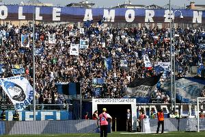 迪马：意大利将在亚特兰大主场踢世界杯附加赛半决赛，下周官宣