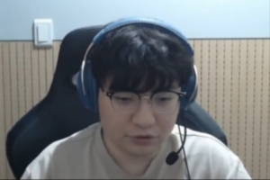 韩网爆料：BeryL或VicLa加入HLE HLE转会期要被喷烂 都是自己失误