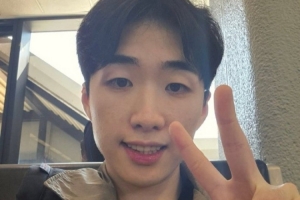 韩网爆料，前S10冠军AD Ghost加入KT