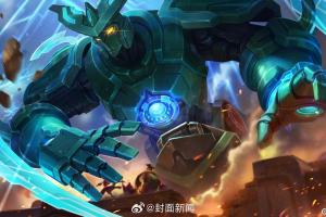 客服回应王者荣耀联动奥特曼：未收到相关消息