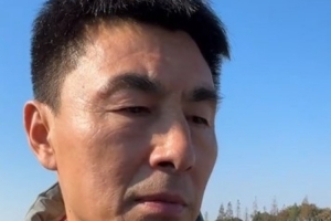 江苏“双城赛”将打响，苏州队主帅李玮锋：目标有内容还要赢球