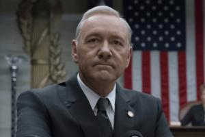 丑闻代价惨重！奥斯卡得主凯文·史派西宣传自己“无家可归”