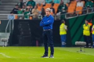 记者：佩莱格里尼、伊斯科都将与贝蒂斯续约