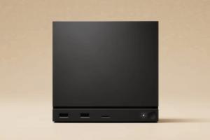 曝Steam Machine定价方式将与PC类似 而并非游戏主机