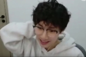 Baolan：Kanavi走了感觉LPL打野能喘口气 现在还是BLG被寄予厚望