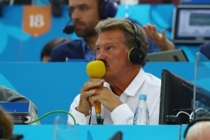 领先6分！霍德尔：阿森纳之前就是热门，曼城输球后他们更有劲了