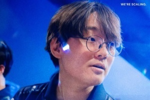 还打呢？TL发布人员变动公告：辅助选手CoreJJ续约