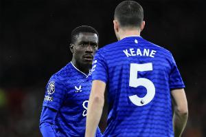 BBC盘点英超十大打队友：孙兴慜VS洛里上榜，本怀特VS津琴科在列