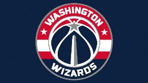 不容易！奇才终于取得NBA杯首胜 此前跨赛季10连败