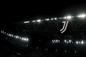 里程碑，尤文队史欧冠进球数突破500球，是首支做到的意甲球队