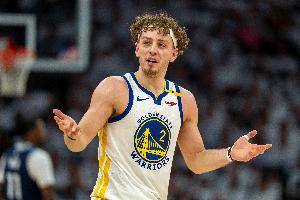 波杰姆：因为我们一直在输球 所以情况看起来更糟了一些