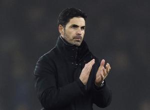 塔帅：孔帕尼做什么都能成功 赛季最难比赛？我们已踢了多场硬仗