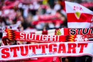 斯图加特主席：荷兰当局以无法理解的理由对我们的球迷下达了禁令