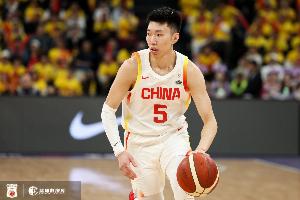 今天没你早花了！廖三宁各种突破止血 12中6砍下17分5板6助2断