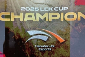 Shine回忆25HLE：或许有些遗憾 但粉丝的支持将成非常珍贵的回忆