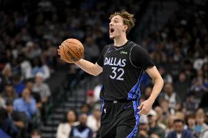 克莱：弗拉格潜力无限 有时候不敢相信他现在本该是一名大一新生