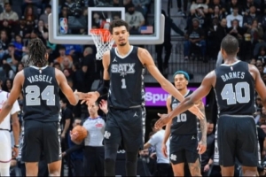 胜率72.2%还骂，但这还真不是凡尔赛…