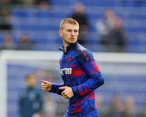 镜报：曼联有信心7000万镑签沃顿，但球员要求曼联先确保欧战资格