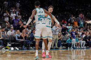 主帅谈三球米勒时间限制：他们理解球队长远规划 始终保持专注