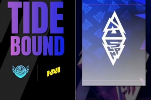 BLAST5：集火永差一点 战车遭飞机撒旦BKB以1打3虐杀无缘线下