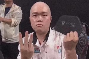 打T1设备有问题的iG和研究了一整年LCK结果没遇上的BLG，谁的运气更不好？