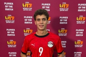 每体：已谈判三周，巴萨接近签下埃及17岁锋线新星阿卜杜勒卡里姆