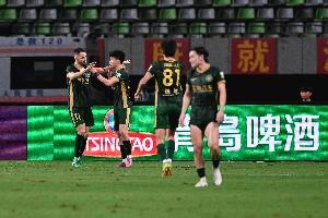 浙江队副总否认投入4亿：不负责任的传言，也是我们不愿做的事情