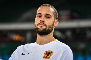 马竞旧将：电视上看哈白布梅西踢球是享受，和他们当对手则是折磨