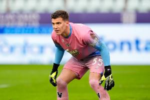 小斯坦科维奇：若能有父亲十分之一的成就，我就满足了