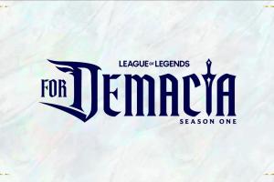 史诗级加强LOL新赛季改动：ADC鞋子将不占用装备格，暴伤回归200%