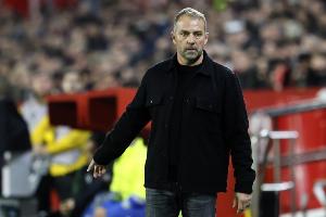 巴萨此役预期进球3.88粒，近4个赛季西甲对阵马竞预期进球最多