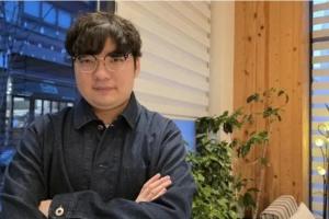 BeryL：21MSI塔姆没学W被对手知晓，S赛放卢锡安策略失败